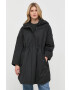 Max Mara Leisure Яке - Pepit.bg
