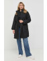 Max Mara Leisure Яке - Pepit.bg