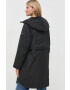 Max Mara Leisure Яке - Pepit.bg