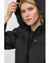 Max Mara Leisure Яке - Pepit.bg