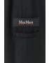 Max Mara Leisure Яке - Pepit.bg