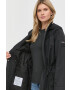 Max Mara Leisure Яке - Pepit.bg