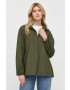 Max Mara Leisure Яке - Pepit.bg