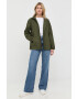 Max Mara Leisure Яке - Pepit.bg