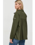 Max Mara Leisure Яке - Pepit.bg