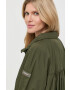 Max Mara Leisure Яке - Pepit.bg