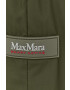 Max Mara Leisure Яке - Pepit.bg