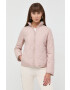 Max Mara Leisure Яке - Pepit.bg