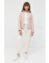 Max Mara Leisure Яке - Pepit.bg