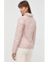 Max Mara Leisure Яке - Pepit.bg