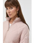 Max Mara Leisure Яке - Pepit.bg