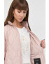 Max Mara Leisure Яке - Pepit.bg
