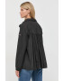 Max Mara Leisure Яке - Pepit.bg