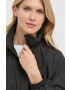 Max Mara Leisure Яке - Pepit.bg
