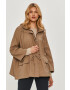 Max Mara Leisure Яке - Pepit.bg