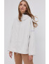 Max Mara Leisure Яке - Pepit.bg