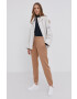 Max Mara Leisure Яке - Pepit.bg