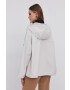 Max Mara Leisure Яке - Pepit.bg