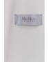 Max Mara Leisure Яке - Pepit.bg