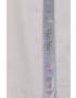 Max Mara Leisure Яке - Pepit.bg