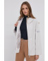 Max Mara Leisure Яке - Pepit.bg