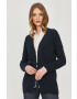 Max Mara Leisure Жилетка - Pepit.bg