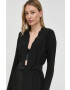 Max Mara Leisure Жилетка - Pepit.bg