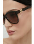 Max Mara Слънчеви очила - Pepit.bg