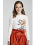Mayoral Детска блуза с дълги ръкави - Pepit.bg