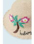 Mayoral Детска капела в червено - Pepit.bg