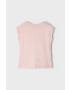 Mayoral Детска памучна тениска - Pepit.bg