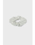 Mayoral Детска рокля - Pepit.bg