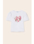 Mayoral Детска тениска - Pepit.bg