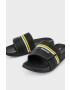 Mayoral Детски чехли - Pepit.bg