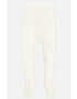 Mayoral Детски чорапогащи 92-162 cm - Pepit.bg