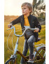 Mayoral Детски дънки - Pepit.bg