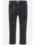 Mayoral Детски дънки 92 - 134 cm - Pepit.bg