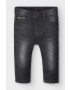 Mayoral Детски дънки Negro 68-98 cm - Pepit.bg