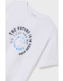 Mayoral Детски комплект - Pepit.bg