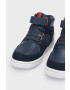 Mayoral Детски маратонки - Pepit.bg