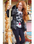 Mayoral Детски панталони 128-167 cm - Pepit.bg