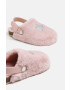 Mayoral Детски пантофи - Pepit.bg