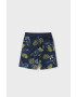 Mayoral Детски плувни шорти в тъмносиньо - Pepit.bg