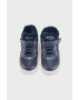 Mayoral Детски половинки обувки в тъмносиньо - Pepit.bg