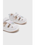 Mayoral Детски сандали - Pepit.bg