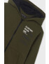 Mayoral Детски суичър в зелено с принт - Pepit.bg