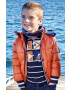 Mayoral Детско яке 92-134 cm - Pepit.bg