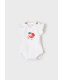 Mayoral Newborn  - Pepit.bg