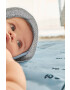 Mayoral Newborn Бебешка пелена (2 броя) - Pepit.bg