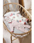 Mayoral Newborn Бебешка пижама (2 броя) - Pepit.bg